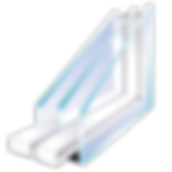 techn_section2-280x280 (1).png