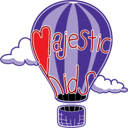 Majestic_Kids_logo.png