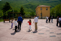 09_P_ZZA ALDO MORO, VASCHE (RI) 02.jpg