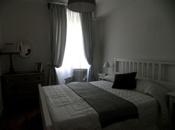 14_casa vacanze balduina 4.jpg