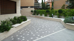 11_CORTILE COND_03.JPG