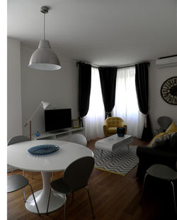 14_casa vacanze balduina 5.jpg