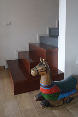 10_CASA MORENA_03.jpg