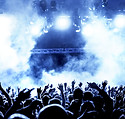 Au concert
