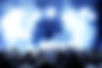 At the Concert