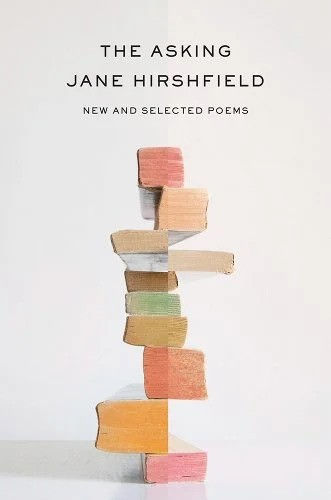 book cover with white background and stacked books