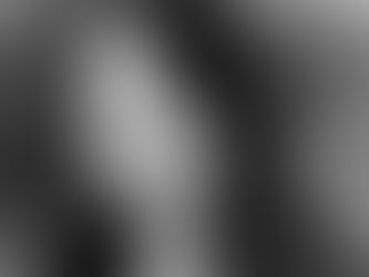 Three Poems and Three Books by Jane Hirshfield