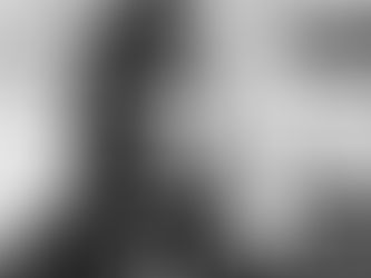 BLACKBERRYING by Sylvia Plath