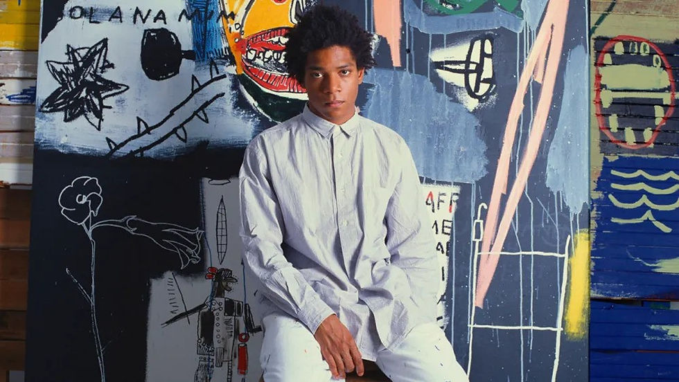 Jean Michel Basquiat A Visceral Change To The Art World B2dc38 E8eff7fcc7f1447f91368b5f9f286f92~mv2