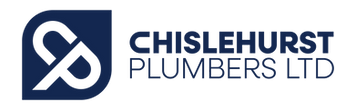 Chislehurst Plumbers 24/7