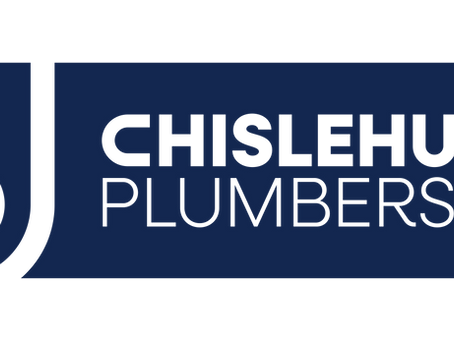 Chislehurst Plumbers