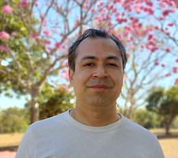 Rodrigo Muñoz
