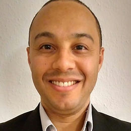 Antônio Otávio