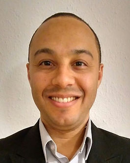 Antônio Otávio