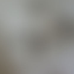 Why Is the Water Pressure Low in My House?