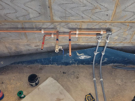 How Much Does an Emergency Plumber Cost in Chislehurst? What Homeowners Should Know