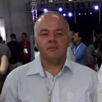 Waldomiro Borges