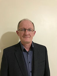 Eduardo Richter