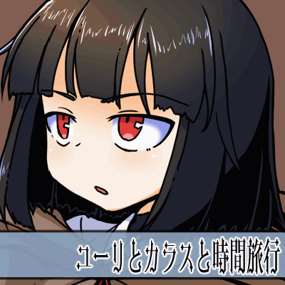 icon_20230622_032056.gif