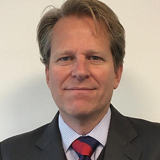 Forfatterens bilde: Erik Rønnov