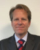 Erik Rønnov - Headhunter - Hodejeger