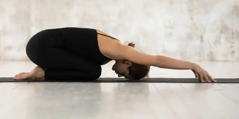 Activités physiques appropriées pour les patients en hémodialyse : Bougez pour être bien !