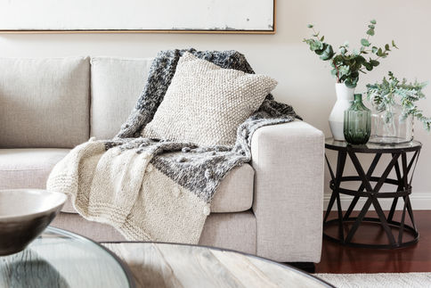 Blue Olive Media Brand Photography