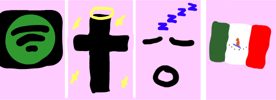 ANlogo.gif