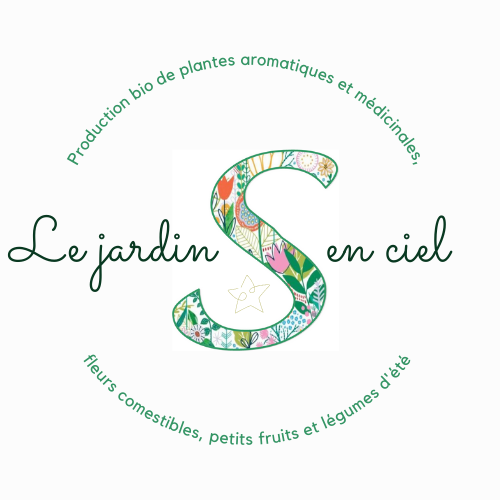 Le jardin.png