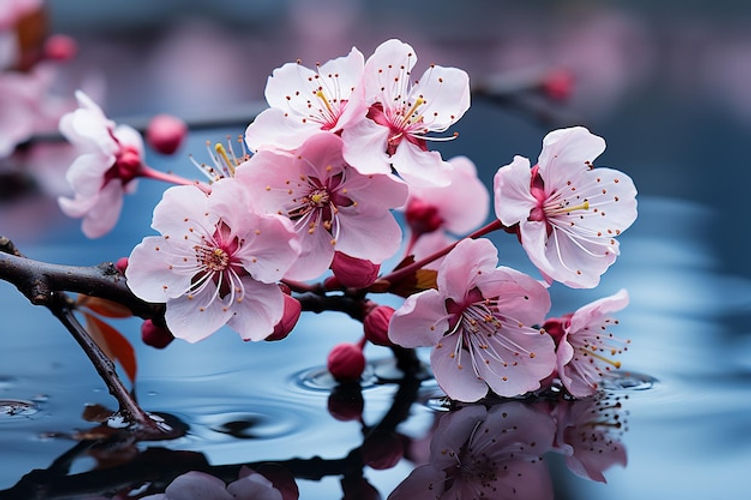 close-up-pink-cherry-blossom-sakura-flower-blooming-spring-nature-landscape_1234738-93732.