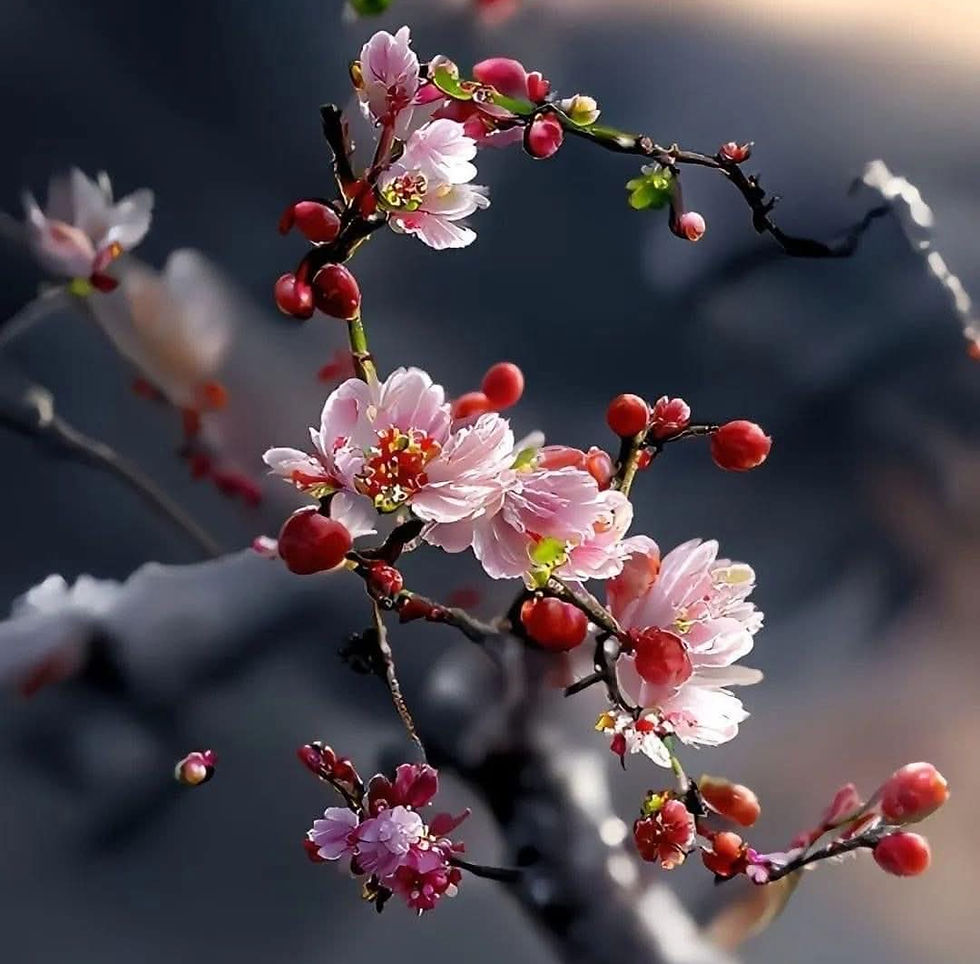 海外生活で自分を見失いそうなあなたへ|異文化適応の4段階と「アイデンティティの壁」を乗り越える方法