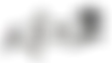 "敬天愛人:異国で気づいた日本の心と人とのつながり"