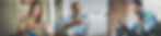 banner image default_edited.jpg