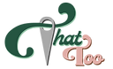 logo-thattoo-final.PNG