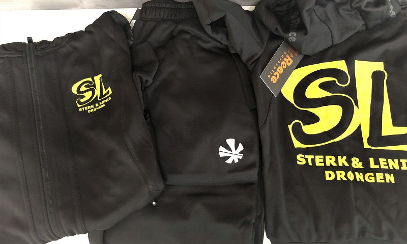 Kleding.jpg