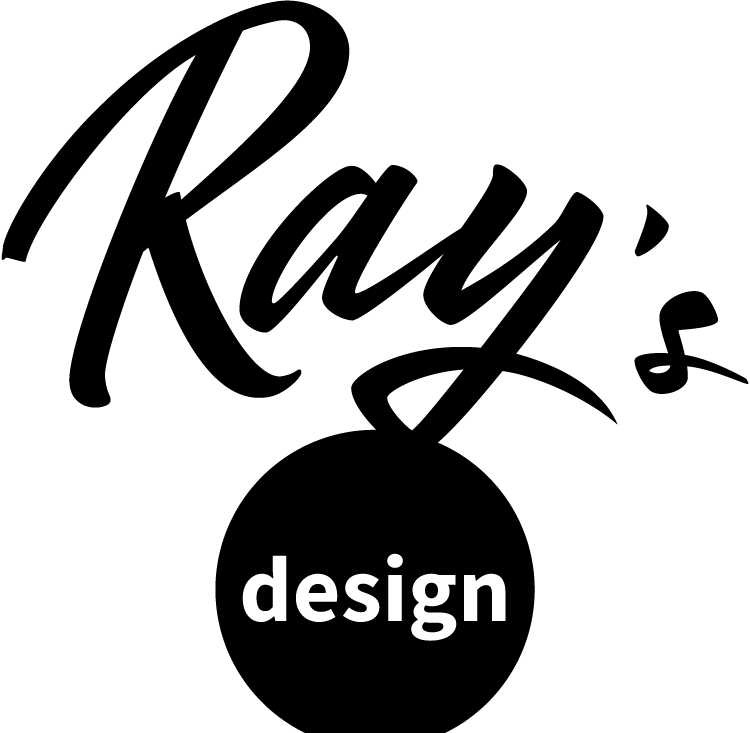 logo Ray's Design.png