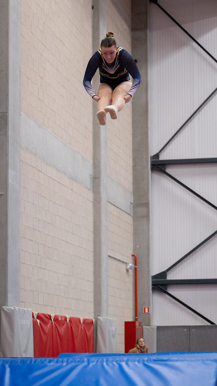 trampoline.jpg