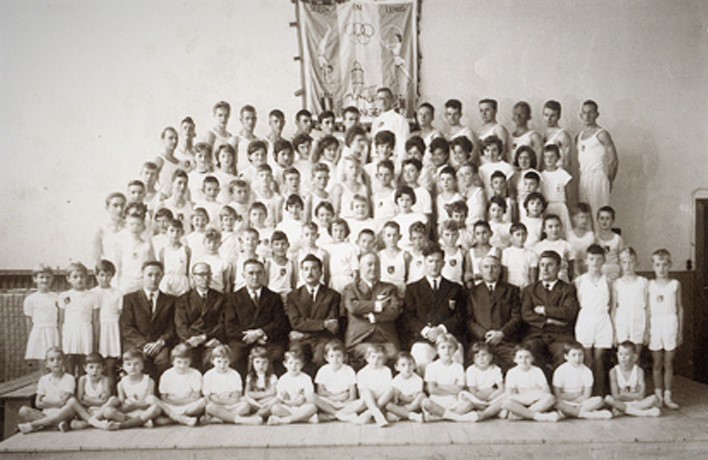 groep visie.jpg