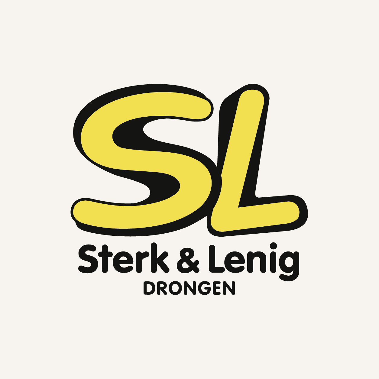 Logo_Geel_portfolio.png