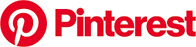 1logo.png
