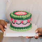 O_cake_0120_edited_edited.jpg