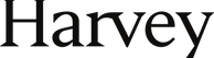 harvey-harvey-logo-ink.png