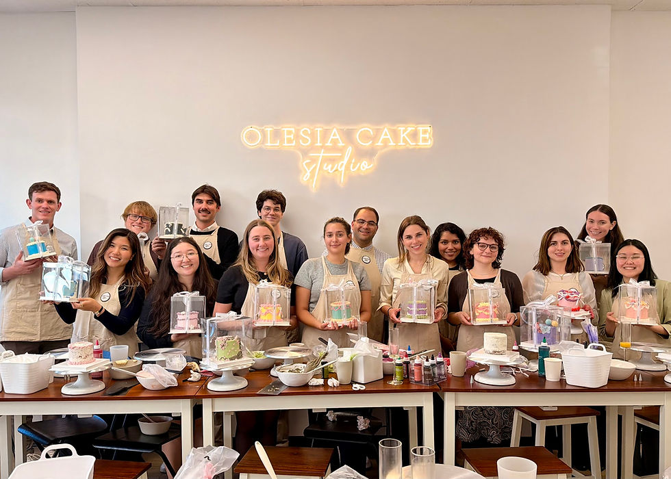 How Far in Advance to Book a Corporate Team Building Event in San Francisco