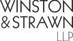 Winston-Strawn-LOGO.png