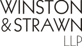 Winston-Strawn-LOGO.png