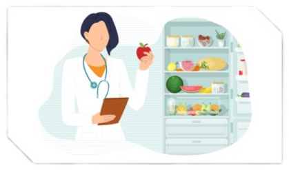 dietician_edited.png
