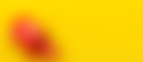 不是所有好看的器物，都能叫做「伝統的工芸品」