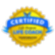 159073745548.png
