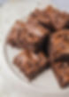 brownies.jpeg