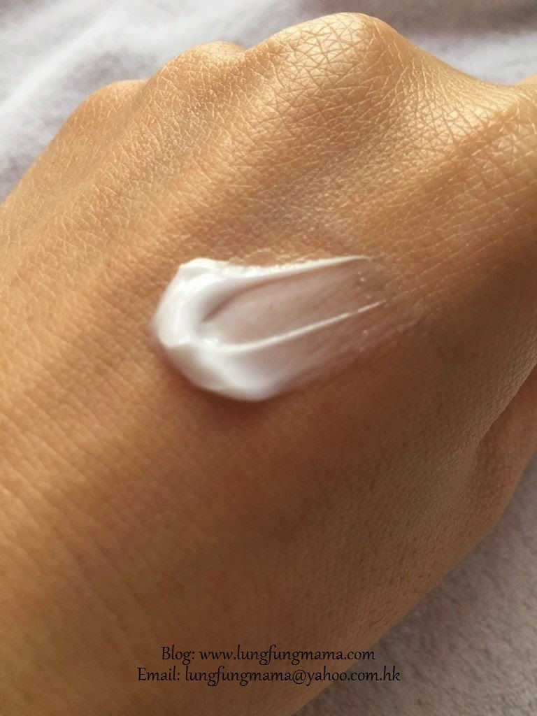 Thumbnail: 日本MENARD美伊娜多 LISCIARE倩娅晶 精华霜 30g MENARD LISCIARE Cream Moist 30g
